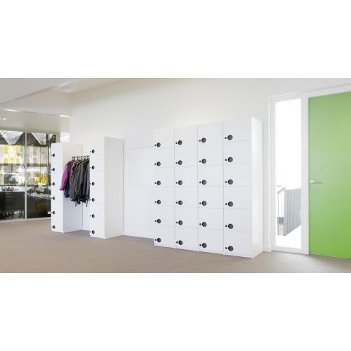 Vepa Lockerkasten Objectform projectinrichting (3)